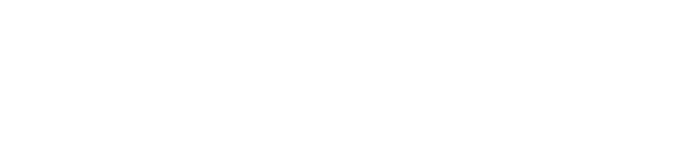 Bunker Wageningen